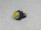 Allen Bradley 800T-B Yellow Push Button 800TB 800T Ser. T 