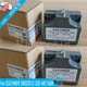 2PCS New In Box For EUCHNER SN02D12-502-MC1688 Limit Switch