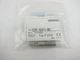NEW OMRON E2E-X2F1-M1 Proximity Sensor E2EX2F1M1