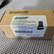 Speedaire Air Regulator 1/4" NPT 15 CFM 300 PSI Regulator 4ZM08A