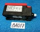 EUCHNER   NP1-648AS-M  SAFETY SWITCH 