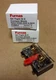 2 Furnas Oil Tight NC Contact Block 52BAJ Series D INV-AD17