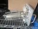 16mL Heated Fluid Module w/ Amphenol C146 Connector &ndash; Lab Inline Reactor