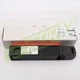 1PC new for Euchner TP3-2131A024M 084142 Safety Switch free shipping