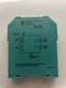 PEPPERL+FUCHS KHA5-SS1/EX2 Switch Amplifier 20653S