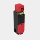 Banner SI-LS42DSJ 47883 Interlock Body, Spring Locking, Solenoid Voltage 24 V ac