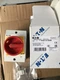 1PCS New Eaton Moeller T0-2-1/I1/SVB T021I1SVB Switch 20A Brand