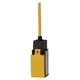 Eaton Ls-S11s-Or Limit Switch, Push Rod, 1Nc/1No, 4A At 400V Ac, Actuator