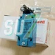 Honeywell GLAA20A2A Travel limit switch#1pcs New In Box