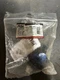 NSI INSULATED PIERCING CONNECTOR # IPCS4040