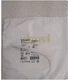 1PCS New BALLUFF BMF0070 BMF 307K-PS-C-2-S49-00,2 sensor