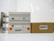 Square D 9001-DA11 Contac Block Unmp P Lot Of 11