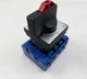 Kraus & Naimer KG20 Disconnect Switch