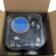 One New DUNGS LGW50A2P Pressure Switch In Box Free Shipping