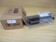 ABB FT4A14S04CN4200 FT Switch FT14-S4200C