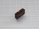 LOT OF 70 HONEYWELL 11SM1-T2 MICROSWITCH T224782