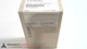 SCHMERSAL AZ 16-02ZVRJ-ST, SCHMERSAL KEYED INTERLOCK SWITCH, NEW #286730