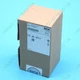 1piece brand new sick in box IN40-E0101K Safety switch Fast Shipping