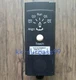 1 PCS SICK DS60-P21111 sensor 1016361 in good condition