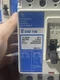 Westinghouse Cutler Hammer EHD3015L 15 Amp 480 Vac 3P Circuit Breaker
