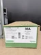Schneider Electric VHU361RB 30A 600V 3Ph NN1 VisiPact Safety Switch