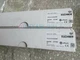 ONE New In Box Euchner TP3-4131K024M TP34131K024M Switch 084256
