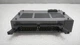 [Used] LS / XBE-DC32A / Input Module, V1.2