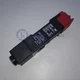 1Pcs new   Omron Electromagnetic locking security door switch D4SL-N4EFA-D