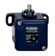 Schmersal T. 422-01Y-M20-1090/ 2186 Medium-Duty Position Switch, 101163279