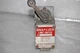 NAMCO CONTROLS EA08011100 SNAP LOCK LIMIT SWITCH
