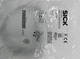 #LL 1PC NEW IME12-02BPSZW2S IME1202BPSZW2S  SICK