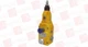 IDEM SAFETY SWITCHES 142057A / 142057A (NEW IN BOX)