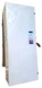 H326-TB Thomas & Betts 600 Amp 240V Fusible Safety Switch - Next Day Option