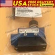 HONEYWELL BZE6-2RN18 Micro Switch Limit Switch 1PC New Free Shipping