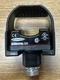 BANNER OTBVP6LQD MOMENTARY ACTION TOUCH BUTTON 34997 **USED - GUARANTEED**