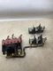 WESTINGHOUSE DS26U (60A/600V) DS