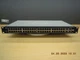 SRW2048-K9 Cisco SG300-52 52-Ports Gigabit Ethernet Managed Switch #S416