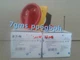1 PCS NEW EATON cam switch T0-2-15679/EA/SVB 3P 20A