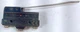 1 NEW OMRON Z-15GW44A55-B5V 15A MICRO SWITCH NNB ***MAKE OFFER***