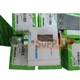 1PC BRAND NEW SAGINOMIYA WNS-C102X Pressure Switch
