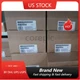 1Pc SICK VTE18-3F2912 Photoelectric proximity sensor New Fast Free Shipping