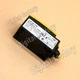 one New EATON Moeller LS-S11S Limit travel switch Free Shipping