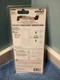 NEW Wright V398WH Screen & Storm Door Latch White -EE