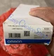 1PCS WLCA2LDN Omron WLCA2-LD-N 10A 115VAC Limit Switch New Brand In Box