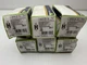 Leviton MS302-DS  Motor Starter Switch - 2 Pole -  Lot of 6 - FREE SHIPPING!!