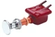 Seachoice 11841 Plasticized Push-Pull Switch