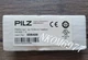 1PC New PILZ PSEN ma1.1p-10 506409 safety switch