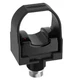 Banner OTBA5QD 28149 OTB Series Momentary Action Touch Button w/Black FC