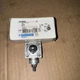 NEW TELEMECANIQUE ZCKE05 LIMIT SWITCH
