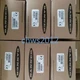1 PCS Brand New original BANNER SSA-EB1PLXR-02ECQ5B control button 26263